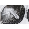 Whirlpool HSCX10431 Supreme Care Premium 10kg Freestanding Heat Pump Tumble Dryer - White