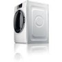 Whirlpool HSCX10431 Supreme Care Premium 10kg Freestanding Heat Pump Tumble Dryer - White