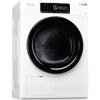Whirlpool W Collection HSCX10441 Supreme Care PremiumPlus 10kg Freestanding Heat Pump Tumble Dryer - White