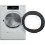 Whirlpool W Collection HSCX10441 Supreme Care PremiumPlus 10kg Freestanding Heat Pump Tumble Dryer - White