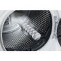 Whirlpool W Collection HSCX10441 Supreme Care PremiumPlus 10kg Freestanding Heat Pump Tumble Dryer - White
