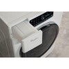 Whirlpool W Collection HSCX10441 Supreme Care PremiumPlus 10kg Freestanding Heat Pump Tumble Dryer - White