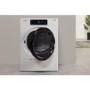 Whirlpool W Collection HSCX10441 Supreme Care PremiumPlus 10kg Freestanding Heat Pump Tumble Dryer - White