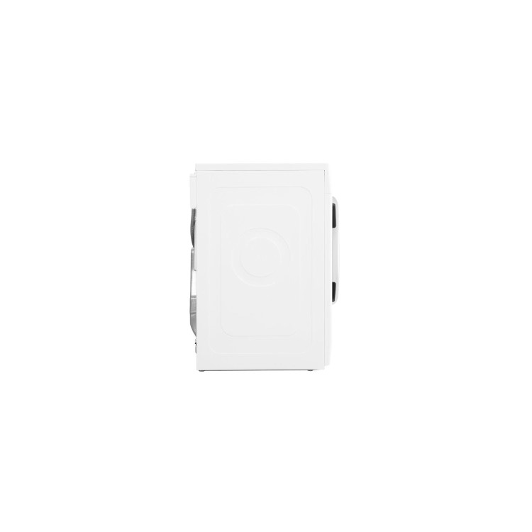 Whirlpool HSCX80110 Supreme Care Core 8kg Freestanding Tumble Dryer - White