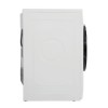 Whirlpool HSCX90430 Supreme Care Premium 9kg Freestanding Heat Pump Tumble Dryer - White