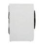 Whirlpool HSCX90430 Supreme Care Premium 9kg Freestanding Heat Pump Tumble Dryer - White