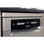 GRADE A2 - HOTPOINT HSFO3T223WX 10 Place Slimline Freestanding Dishwasher - Stainless Steel