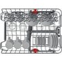Hotpoint 10 Place Settings Fully Integrated Slimline Dishwasher