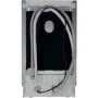 Hotpoint 10 Place Settings Fully Integrated Slimline Dishwasher