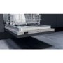 Hotpoint 10 Place Settings Fully Integrated Slimline Dishwasher