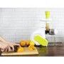 GRADE A1 - electriQ HSL600 Slow Masticating Cold Press Juicer BPA free