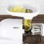 GRADE A1 - electriQ HSL600 Slow Masticating Cold Press Juicer BPA free