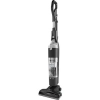 Hotpoint HSMR2AZUBUK Cordless Multi-Cyclonic Vacuum cleaner