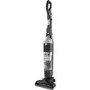 Hotpoint HSMR2AZUBUK Cordless Multi-Cyclonic Vacuum cleaner