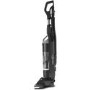 Hotpoint HSMR2AZUBUK Cordless Multi-Cyclonic Vacuum cleaner