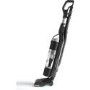 Hotpoint HSMR2AZUBUK Cordless Multi-Cyclonic Vacuum cleaner