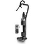 Hotpoint HSMR2AZUBUK Cordless Multi-Cyclonic Vacuum cleaner