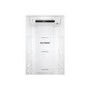 Refurbished Haier HSR3918ENPG 504 Litre Frost Free American Fridge Freezer