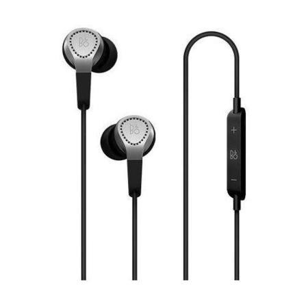 Amazon.co.jp: LG H3 by B&O PLAY HSS-F800 ACIPSV : Toys & Games