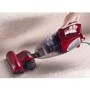 Ewbank HSVC3 Chilli-3 Bagless Vacuum Cleaner Red