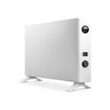 Delonghi HSX2320 Slim 2kW Convector Heater