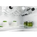 Hotpoint 314 Litre In-column Integrated Larder Fridge