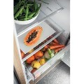Hotpoint 314 Litre In-column Integrated Larder Fridge