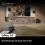 Hisense HT Saturn 4.1.2ch Sound Bar