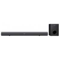 Sony HT-CT60 2.1ch Sound bar with Subwoofer