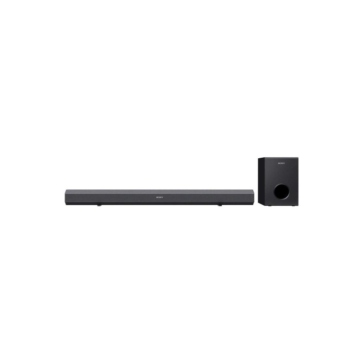 Sony HT-CT60 2.1ch Sound bar with Subwoofer