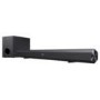 Sony HT-CT60 2.1ch Sound bar with Subwoofer