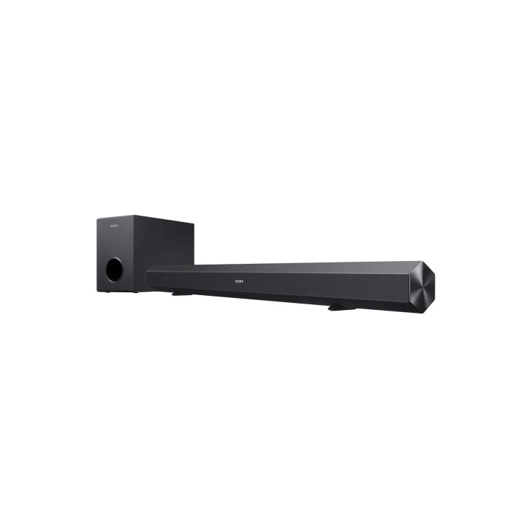 Sony HT-CT60 2.1ch Sound bar with Subwoofer