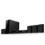 Samsung HT-F4500 5.1ch Smart 3D Blu-ray Home Theatre System