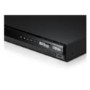 Samsung HT-F4500 5.1ch Smart 3D Blu-ray Home Theatre System