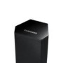 Samsung HT-F4500 5.1ch Smart 3D Blu-ray Home Theatre System