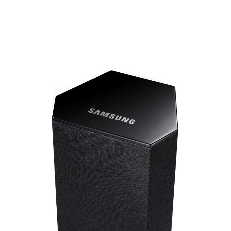 Samsung HT-F4500 5.1ch Smart 3D Blu-ray Home Theatre System