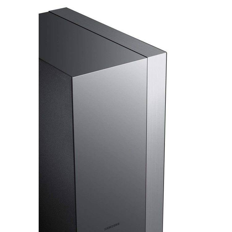 Samsung HT-F9750 7.1ch Smart 3D Blu-ray Home Theatre System