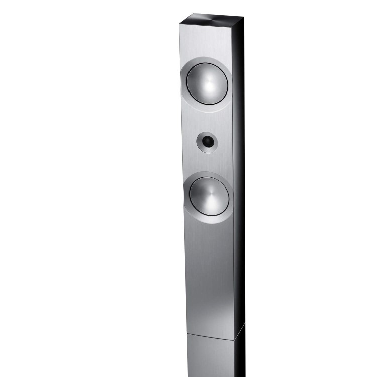Samsung HT-F9750 7.1ch Smart 3D Blu-ray Home Theatre System