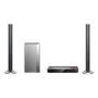 Samsung HTFS9200 2.1ch Smart 3D Blu-ray Home Cinema
