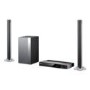 Samsung HTFS9200 2.1ch Smart 3D Blu-ray Home Cinema