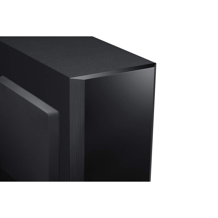 Samsung HT-H5200 2.1ch 3D Blu-ray Home Theatre System