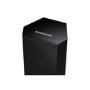 Samsung HT-J4500 5.1 3D Blu-ray Home Theatre System
