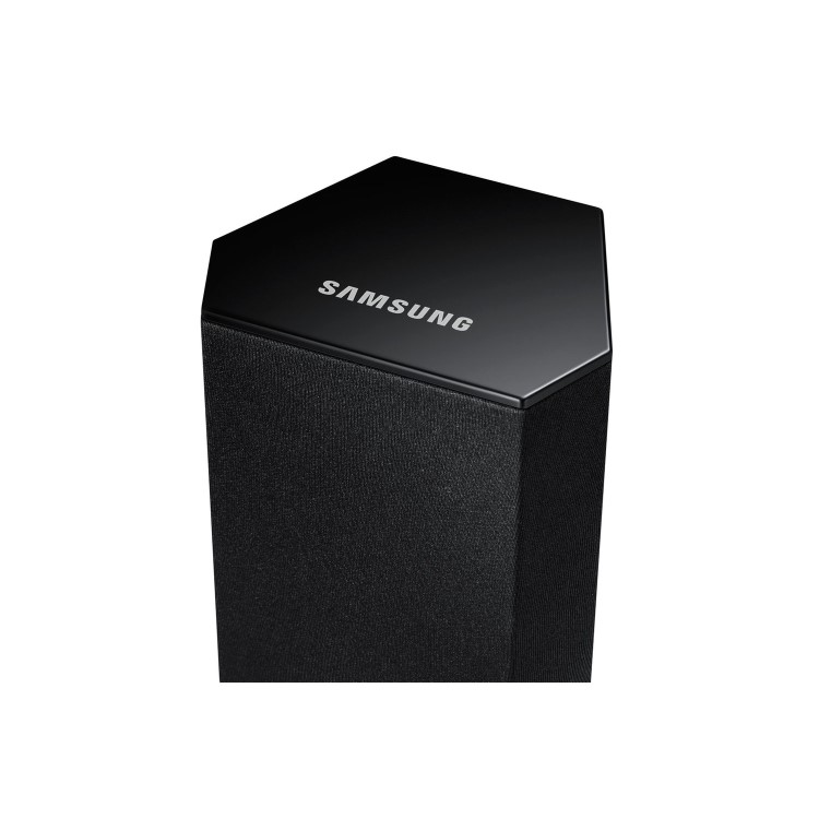 Samsung HT-J4500 5.1 3D Blu-ray Home Theatre System