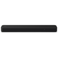 Refurbished Sony HT-S2000 Compact 3.1ch Dolby Atmos soundbar with DTS Virtual_X Refurbished Sony HT-S2000 Compact 3.1ch Dolby Atmos soundbar with DTS Virtual_X
