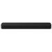 Sony HT-S2000 Compact 3.1ch Dolby Atmos soundbar with DTS Virtual_X