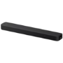 Refurbished Sony HT-S2000 Compact 3.1ch Dolby Atmos soundbar with DTS Virtual_X