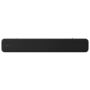 Refurbished Sony HT-S2000 Compact 3.1ch Dolby Atmos soundbar with DTS Virtual_X