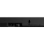 Refurbished Sony HT-S2000 Compact 3.1ch Dolby Atmos soundbar with DTS Virtual_X