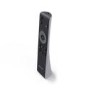 Sharp HT-SB110 Wireless 2ch 90W Slim Bluetooth Soundbar - Black