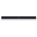 Sharp HT-SB140MT 2 ch 150 Watt All in One Soundbar